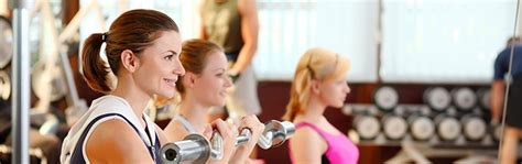 sakarya bayan fitness salonları
